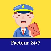 Facteur24